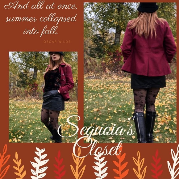 Be Your Own Kinda You! - Picture 11 of 16